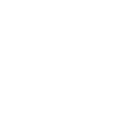 Ready Mix Concrete Eltham