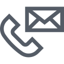  Contact Us in Eltham