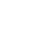 ready mix concrete Eltham