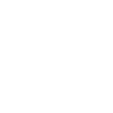 ready mix concrete Eltham