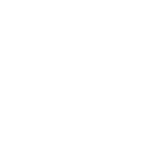 ready mix concrete Eltham