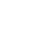  Contact Us in Eltham