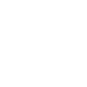 ready mix concrete Eltham