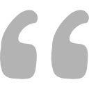 ready mix concrete Eltham client